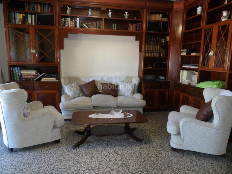 Foto 0ef973d7-e2dd-41c9-a974-8275145894ba. Edificio finca en venta ideal para inversores en San García Algeciras