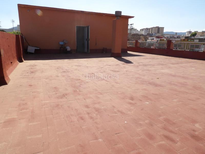 Foto 0fa70090-7aa4-48fc-953c-ab9470f5ce89. Edificio finca en venta ideal para inversores en San García Algeciras