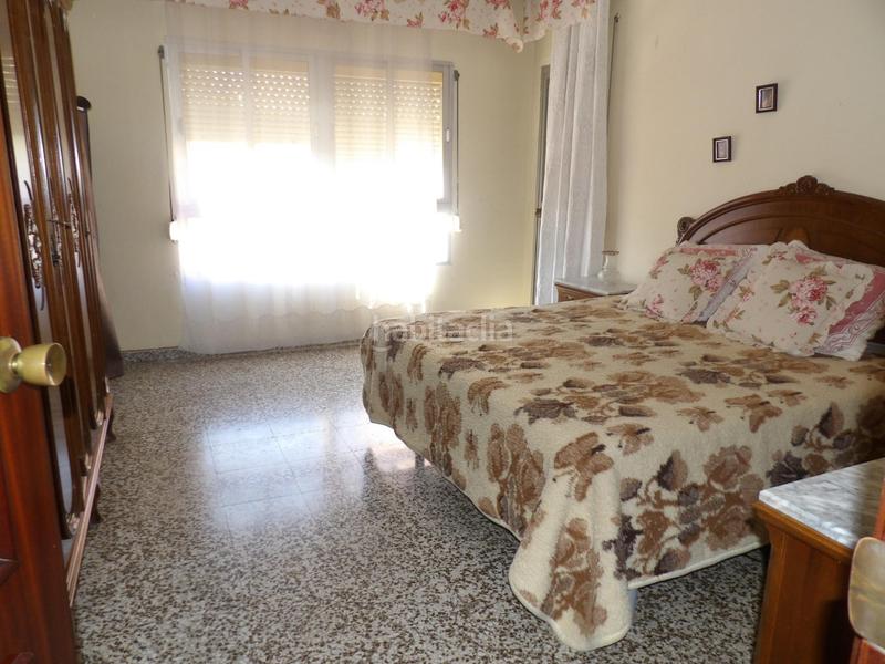 Foto 3419aa58-30f3-4f85-934d-83d34bbc1a0c. Edificio finca en venta ideal para inversores en San García Algeciras