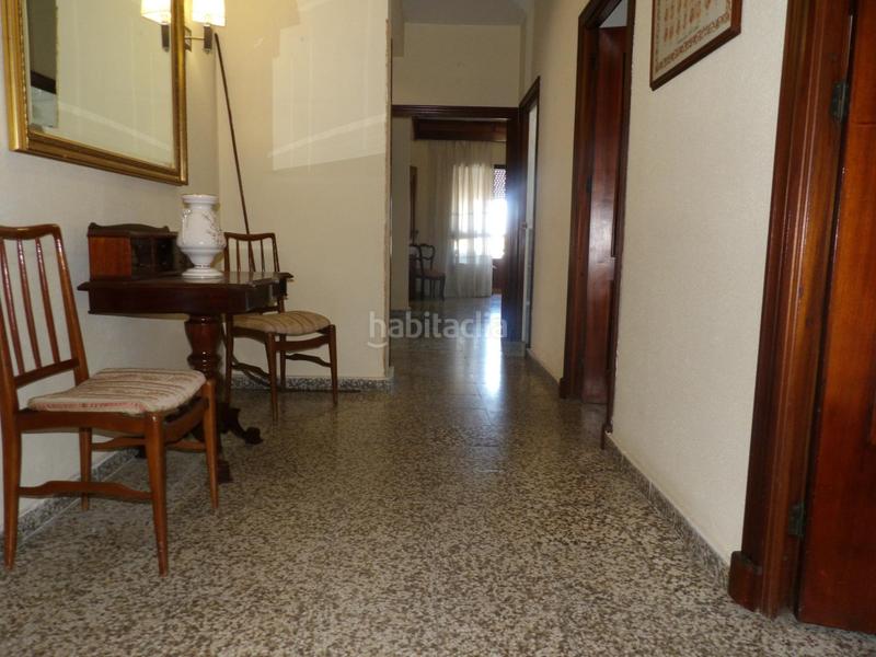 Foto 3f2f2fb1-b2a4-4daa-a251-2cd330a4a60e. Edificio finca en venta ideal para inversores en San García Algeciras