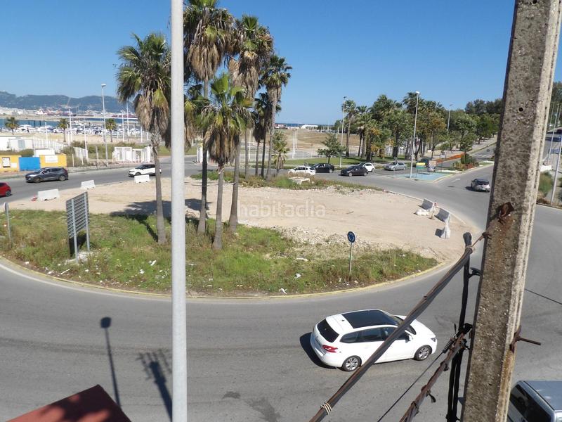 Foto 44840db0-8dcb-4920-a517-ee4cfc502f20. Edificio finca en venta ideal para inversores en San García Algeciras
