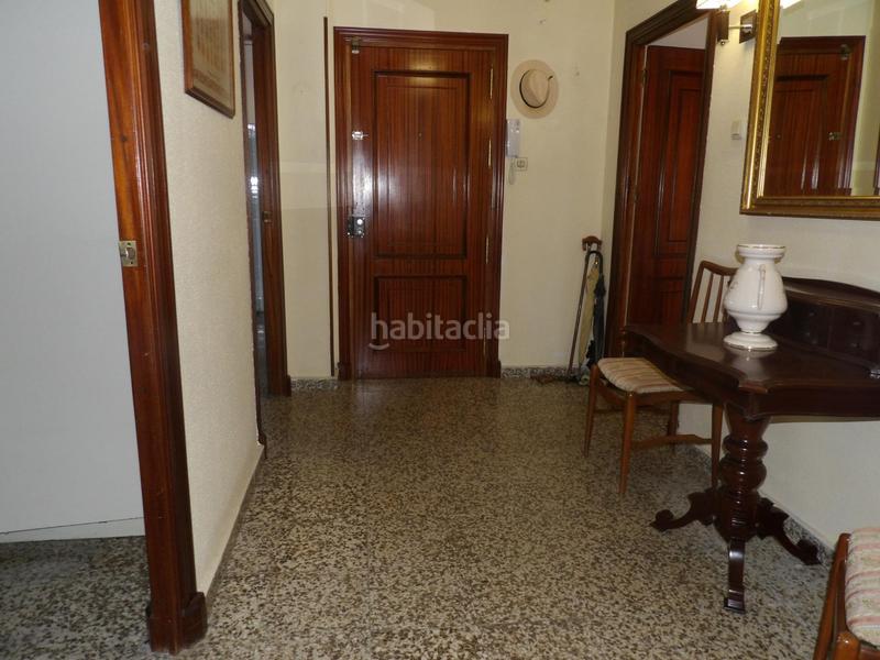 Foto 5024a2f4-49db-4600-8467-bb5bf31edae1. Edificio finca en venta ideal para inversores en San García Algeciras