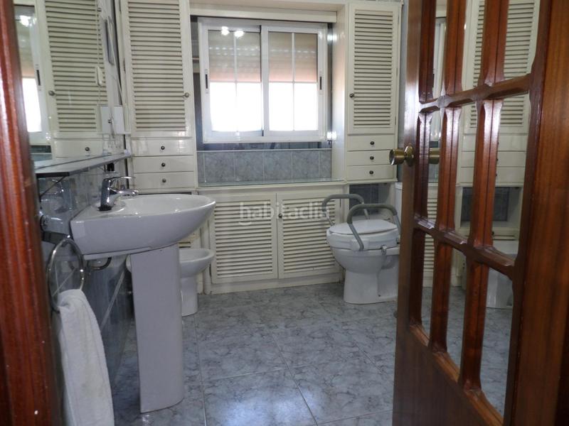 Foto 5d350ef3-a395-49d8-9a3b-018703b63f2c. Edificio finca en venta ideal para inversores en San García Algeciras