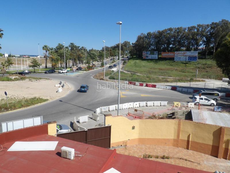 Foto 764e859f-0932-4baa-9f15-f9352239b080. Edificio finca en venta ideal para inversores en San García Algeciras