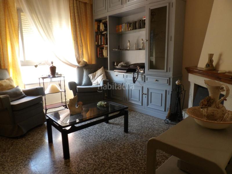 Foto 90fdeffa-d1a8-4e25-b220-bed4d46ac18c. Edificio finca en venta ideal para inversores en San García Algeciras