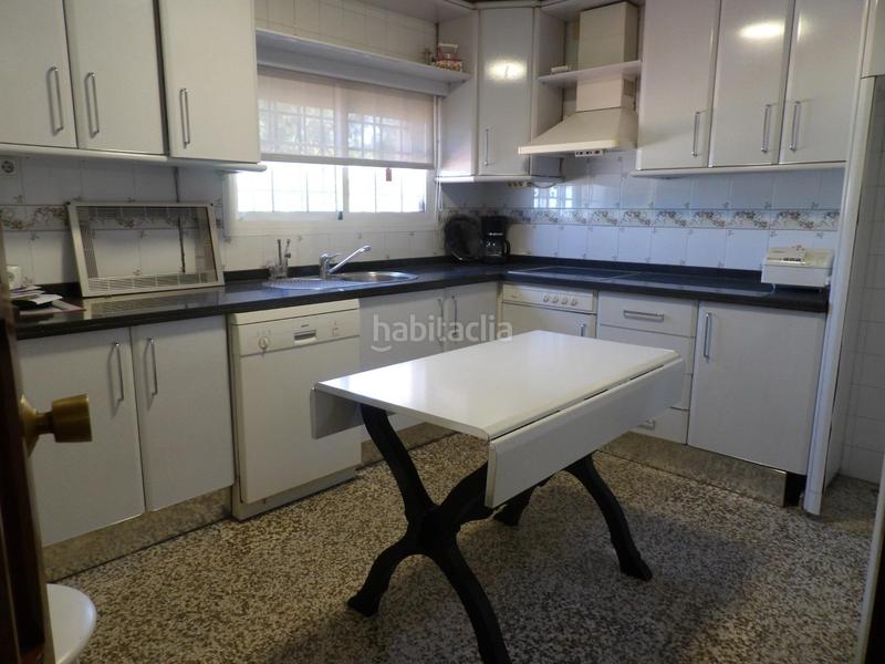 Foto ccc0f7d9-8635-4f5f-828b-f3716ae41c89. Edificio finca en venta ideal para inversores en San García Algeciras