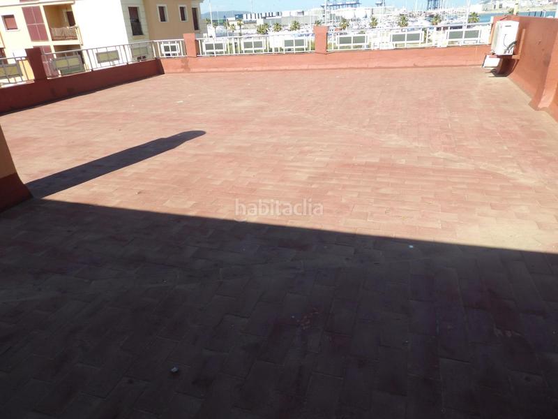 Foto e15dd298-8aba-4521-b243-46435f3a669e. Edificio finca en venta ideal para inversores en San García Algeciras