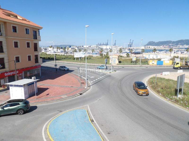 Foto e74674d9-752f-4963-9bc5-f9b4b5f10982. Edificio finca en venta ideal para inversores en San García Algeciras