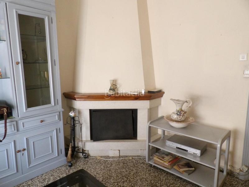 Foto faa12715-6644-4c2e-935c-5b2cbfa23d3c. Edificio finca en venta ideal para inversores en San García Algeciras