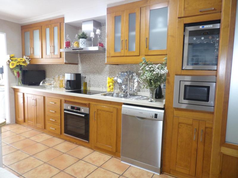 Foto 03bc0e1d-21b0-4bb5-895c-41363dcb7ea1. Piso  señorial centrico en Bajadilla - Fuente Nueva Algeciras