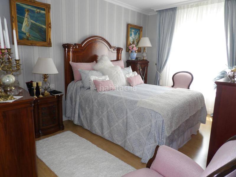Foto 22f06502-f597-4d7f-82a2-c9ed0acca179. Piso  señorial centrico en Bajadilla - Fuente Nueva Algeciras