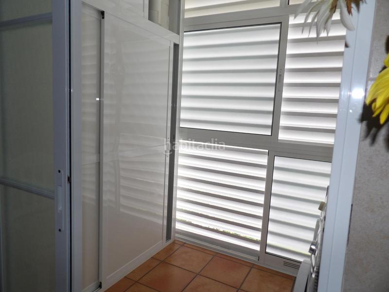 Foto 2a91aff3-50e6-49e4-9e83-44ac173865d0. Piso  señorial centrico en Bajadilla - Fuente Nueva Algeciras