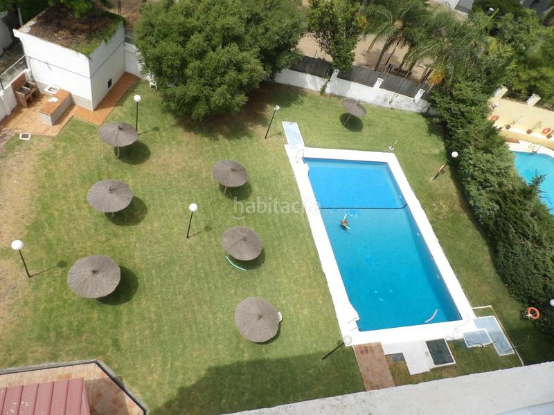 Foto 77ee9bd5-9dcd-4c03-ab14-9476a51f8f93. Piso  señorial centrico en Bajadilla - Fuente Nueva Algeciras