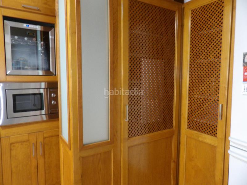 Foto a06310f6-60f8-47de-9a0f-a385fe1ac107. Piso  señorial centrico en Bajadilla - Fuente Nueva Algeciras