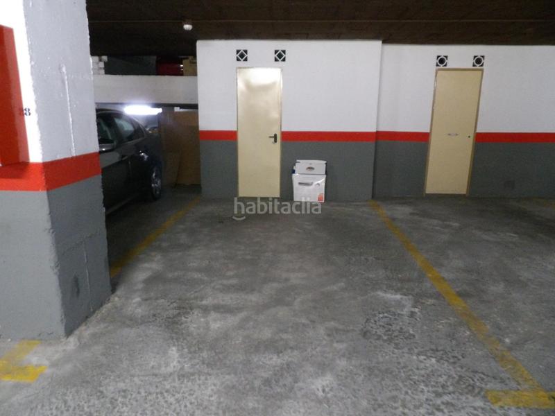 Foto a4e5787a-d54f-428c-889a-4936933b9e31. Piso  señorial centrico en Bajadilla - Fuente Nueva Algeciras