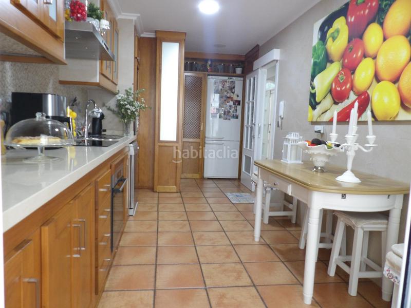 Foto a7422978-b69f-43b7-8fcf-f08131576d5c. Piso  señorial centrico en Bajadilla - Fuente Nueva Algeciras