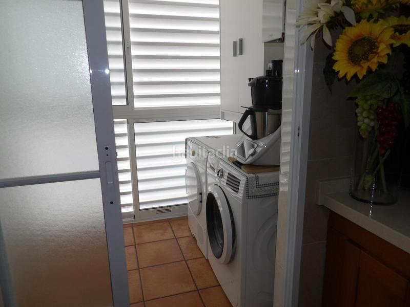 Foto b2bf63bf-7644-48e3-ab08-d10c062fc58e. Piso  señorial centrico en Bajadilla - Fuente Nueva Algeciras