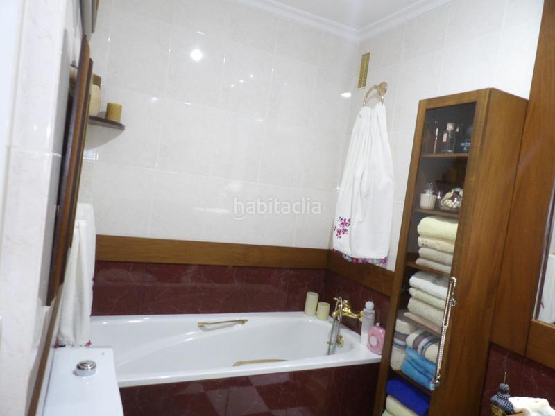 Foto e125ef0d-614e-454c-8191-8038f7c768da. Piso  señorial centrico en Bajadilla - Fuente Nueva Algeciras
