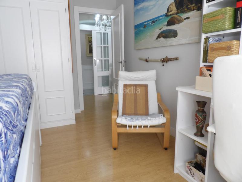 Foto e327a13d-d8a0-49d0-b748-2dd5d250bcf0. Piso  señorial centrico en Bajadilla - Fuente Nueva Algeciras