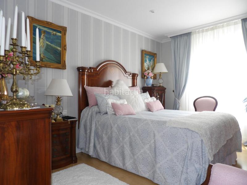 Foto ef2f6bdc-c7dd-42ad-a479-eb0600475b72. Piso  señorial centrico en Bajadilla - Fuente Nueva Algeciras