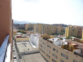 Pis a Bajadilla - Fuente Nueva. Piso céntrico en venta