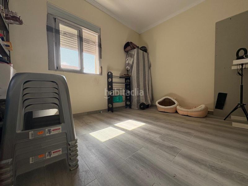 Foto 2a33dba2-6801-40b4-8f7f-08046c942540. Piso  de 3 dormitorios reformado para entrar a vivir en Algeciras