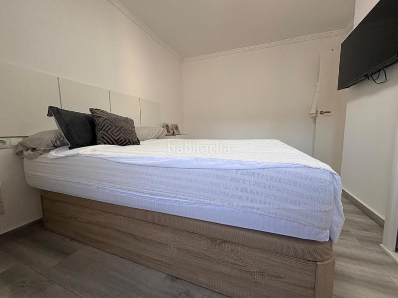 Foto 5c62b912-f483-489e-96a2-1db8262347d3. Piso  de 3 dormitorios reformado para entrar a vivir en Algeciras