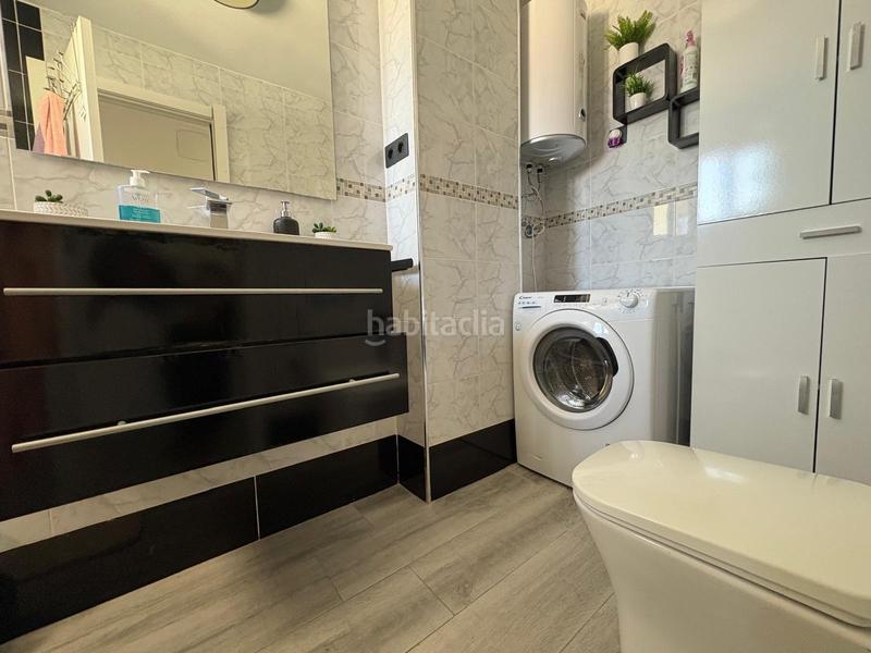 Foto 69e849dc-bcf2-4868-9755-6a327741d14a. Piso  de 3 dormitorios reformado para entrar a vivir en Algeciras