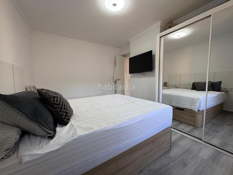 Foto a9fc0cd6-504d-4ab8-ab59-92ce9464c23f. Piso  de 3 dormitorios reformado para entrar a vivir en Algeciras