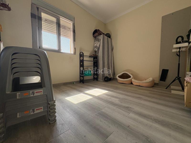 Foto bee9e721-967e-41fc-ae9c-6c5091c5440f. Piso  de 3 dormitorios reformado para entrar a vivir en Algeciras