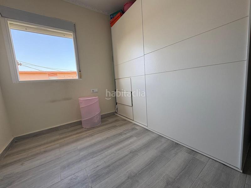 Foto d49559af-3f92-4dcb-97d5-ae85f28bcbf5. Piso  de 3 dormitorios reformado para entrar a vivir en Algeciras