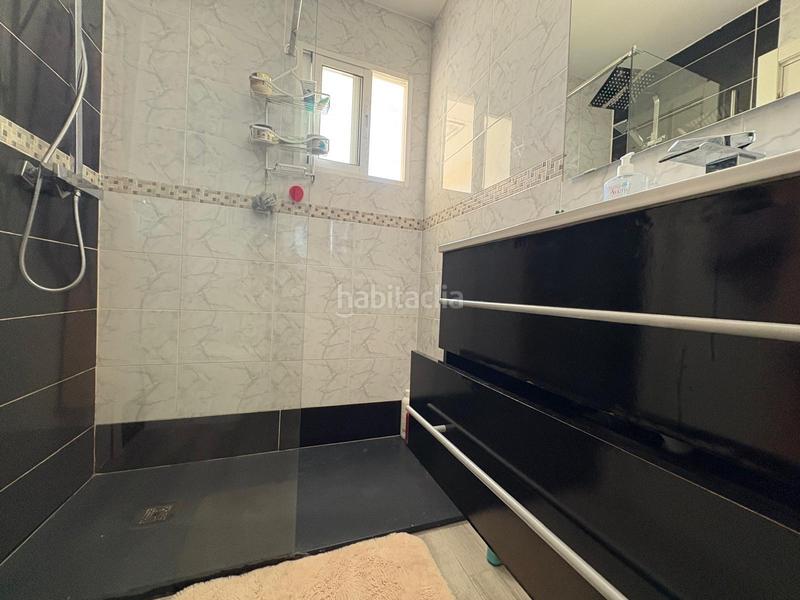 Foto fbf01ae2-6fb8-491e-ba3f-d2ccf33af115. Piso  de 3 dormitorios reformado para entrar a vivir en Algeciras