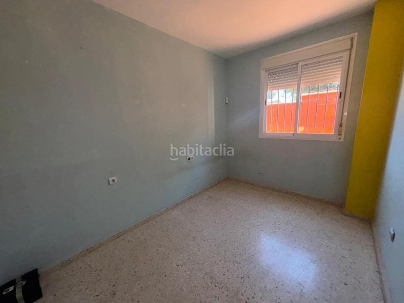 Foto 04c36078-384a-4129-9d8d-698ddeea06c7. Planta baja adosado en urbanizacion los alamos iii en Barrios (Los)
