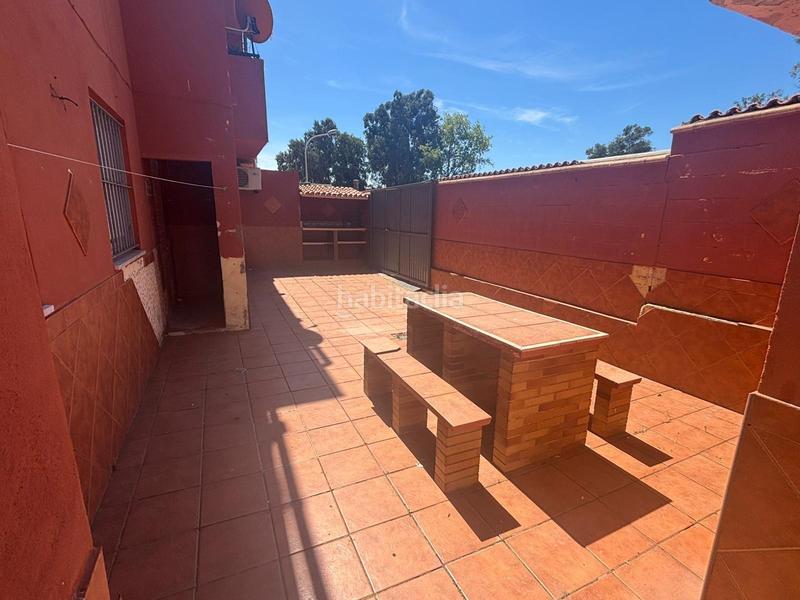 Foto 04e2cf85-0e00-4f63-817b-5c54577785dd. Planta baja adosado en urbanizacion los alamos iii en Barrios (Los)