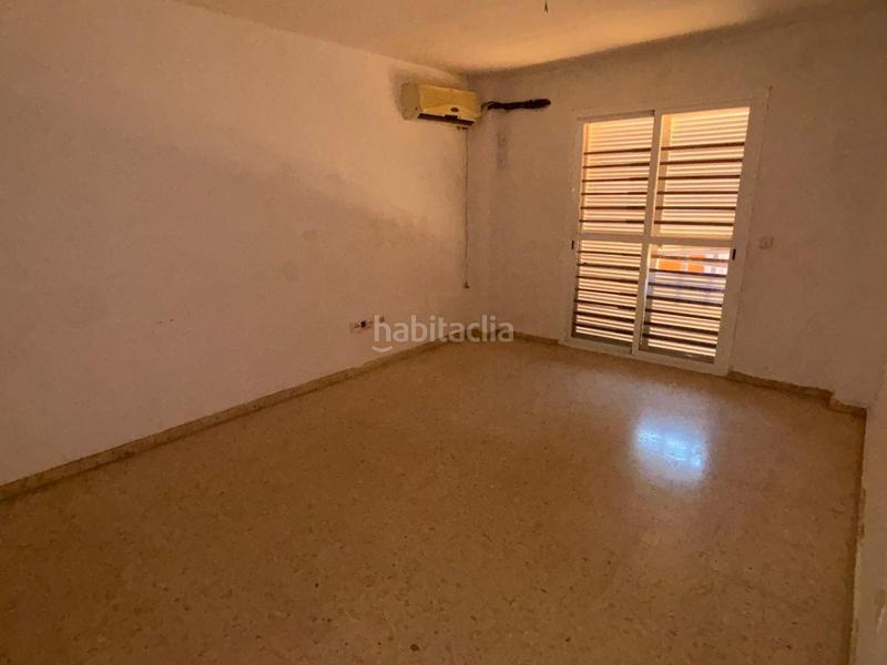 Foto 2681ec00-3706-432b-8183-12089f52e643. Planta baja adosado en urbanizacion los alamos iii en Barrios (Los)