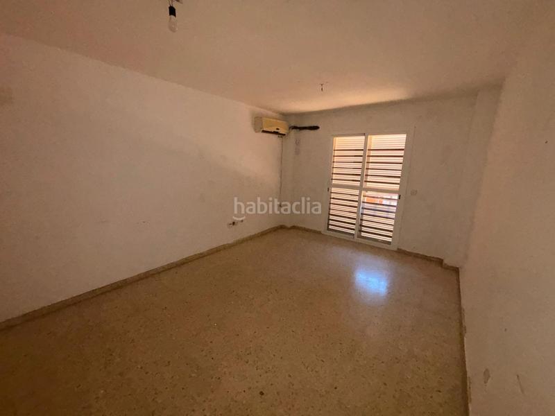Foto 620330d0-a148-4a4e-9c6d-6e18de31505d. Planta baja adosado en urbanizacion los alamos iii en Barrios (Los)