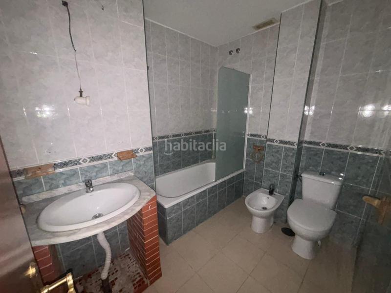 Foto c9e2d48f-c066-421e-8dc0-df064ac9ebcf. Planta baja adosado en urbanizacion los alamos iii en Barrios (Los)