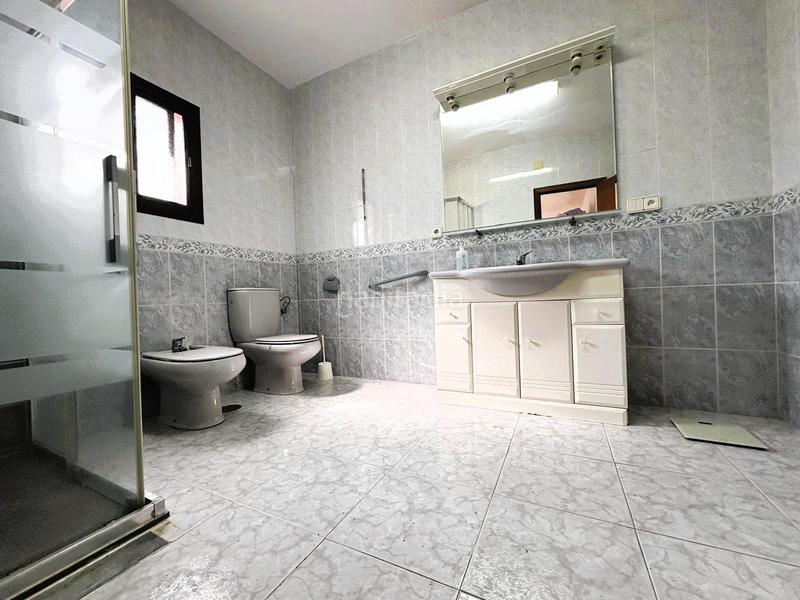 Foto 4d62fc7c-7297-4809-b806-e16245fab7d3. Casa amb aparcament piscina a Puente Mayorga-Campamento San Roque