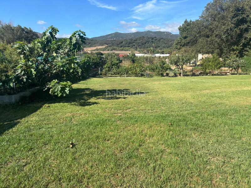 Foto 352f8d7f-6935-4385-b336-348e439bc557. Finca rústica parcela rustica en huertos de san isidro los barrios en Barrios (Los)