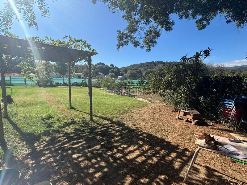 Foto 50dfd9d5-3a13-43f5-9917-0bc43211ce58. Finca rústica parcela rustica en huertos de san isidro los barrios en Barrios (Los)