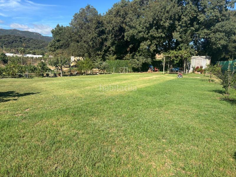 Foto 5638d64a-f84f-4411-9a57-a264c280bba7. Finca rústica parcela rustica en huertos de san isidro los barrios en Barrios (Los)