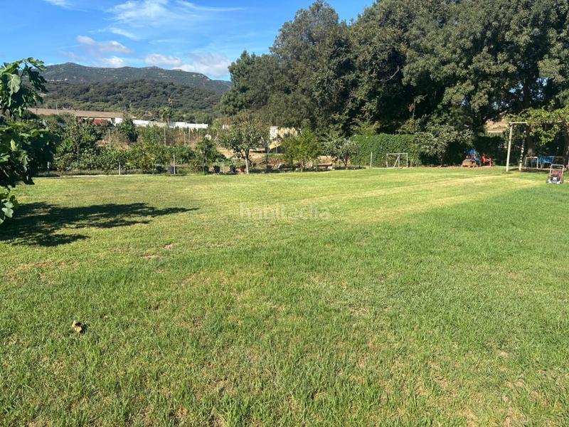 Foto 8238eef4-5b94-4f27-a468-02ebd4da8339. Finca rústica parcela rustica en huertos de san isidro los barrios en Barrios (Los)