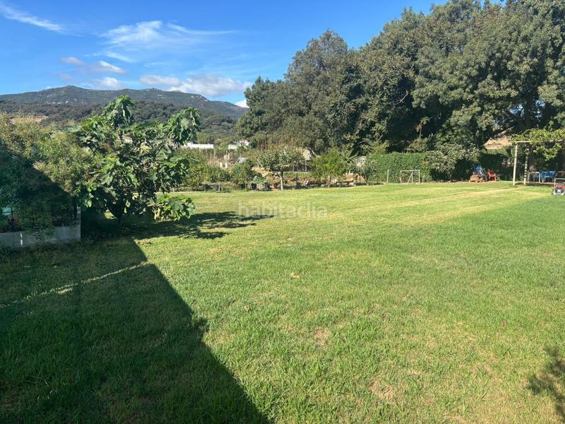 Foto 9139d58e-8dd9-4b9e-b21d-b5efc392dad2. Finca rústica parcela rustica en huertos de san isidro los barrios en Barrios (Los)