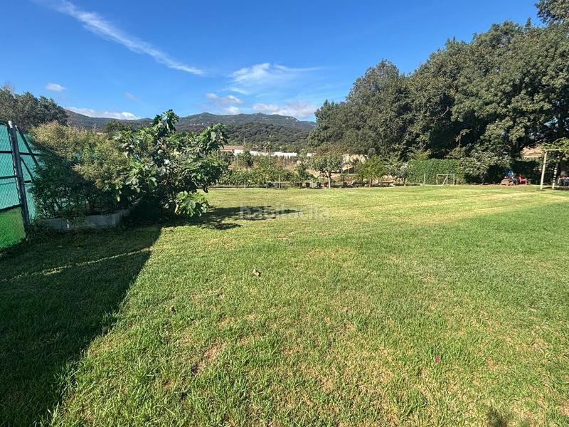 Foto 9139f235-54c0-4b3c-a8db-802b69cd23c5. Finca rústica parcela rustica en huertos de san isidro los barrios en Barrios (Los)