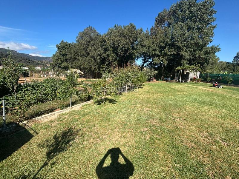 Foto 95c37d3c-3b32-4a3a-9e5a-b9d33c8d4fb5. Finca rústica parcela rustica en huertos de san isidro los barrios en Barrios (Los)