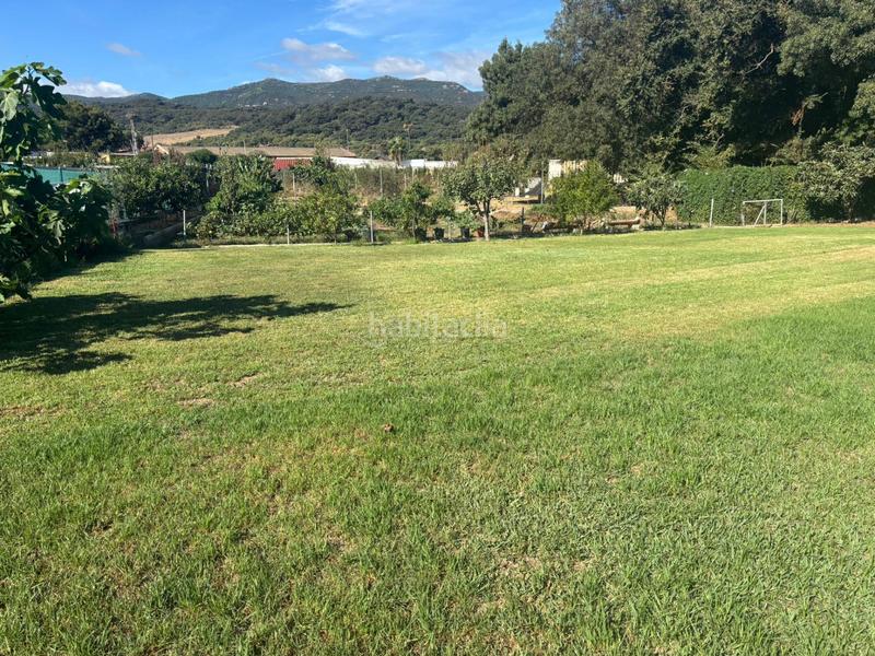 Foto a349248f-448d-455d-b26f-40fe968bc029. Finca rústica parcela rustica en huertos de san isidro los barrios en Barrios (Los)