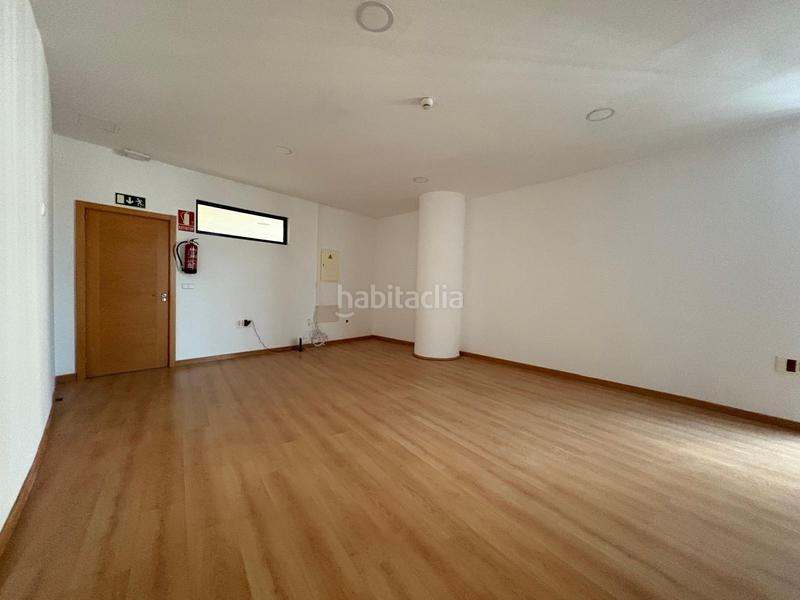 Foto 0380045c-01ed-4cae-8eae-29e755fea47b. Lloguer oficina a Barrios (Los)