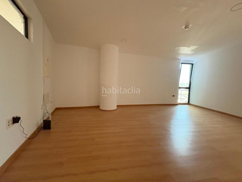 Foto 0f570ea7-d6d2-46bc-86b4-59ca48ae991f. Lloguer oficina a Barrios (Los)