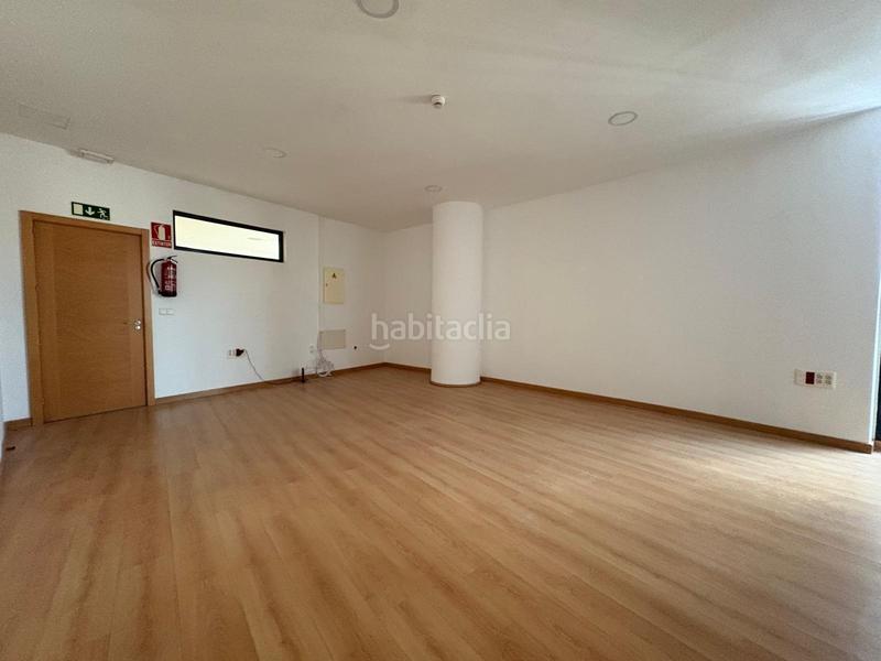 Foto 7ec82894-32e8-43ee-b6a8-0b9a3864205c. Lloguer oficina a Barrios (Los)