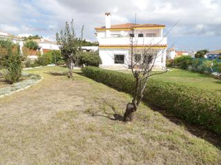 Xalet a San García. Chalet con parcela de 1000m2 en la punta de san garcía.